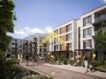 Продава 3-СТАЕН, град Пловдив, Остромила • по договаряне • 64767185 — Holmes.bg