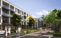 Продава 3-СТАЕН, град Пловдив, Остромила • по договаряне • 64767185 — Holmes.bg