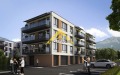 Продава 3-СТАЕН, град Пловдив, Остромила • по договаряне • 64767185 — Holmes.bg
