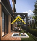 Продава 3-СТАЕН, град Пловдив, Остромила • по договаряне • 64767185 — Holmes.bg