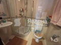 Продава 3-СТАЕН, област Бургас, гр. Свети Влас • 162000 € / 316844.46 лв. • 51638039 11