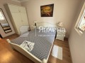 Продава 3-СТАЕН, област Бургас, гр. Свети Влас • 162000 € / 316844.46 лв. • 51638039 6