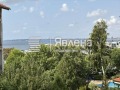 Продава 3-СТАЕН, област Бургас, гр. Свети Влас • 162000 € / 316844.46 лв. • 51638039 1