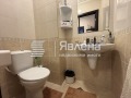 Продава 3-СТАЕН, област Бургас, гр. Свети Влас • 162000 € / 316844.46 лв. • 51638039 10