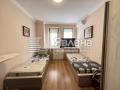 Продава 3-СТАЕН, област Бургас, гр. Свети Влас • 162000 € / 316844.46 лв. • 51638039 8