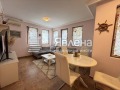 Продава 3-СТАЕН, област Бургас, гр. Свети Влас • 162000 € / 316844.46 лв. • 51638039 3