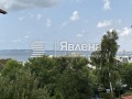 Продава 3-СТАЕН, област Бургас, гр. Свети Влас • 162000 € / 316844.46 лв. • 51638039 13