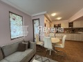 Продава 3-СТАЕН, област Бургас, гр. Свети Влас • 162000 € / 316844.46 лв. • 51638039 5