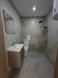 Продава 3-СТАЕН, област Бургас, к.к. Слънчев бряг • 136000 € / 265992.88 лв. • 29710187 7