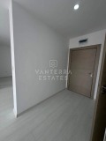 Продава 3-СТАЕН, област Бургас, к.к. Слънчев бряг • 136000 € / 265992.88 лв. • 29710187 5