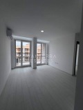 Продава 3-СТАЕН, област Бургас, к.к. Слънчев бряг • 136000 € / 265992.88 лв. • 29710187 3