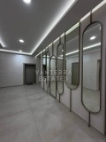 Продава 3-СТАЕН, област Бургас, к.к. Слънчев бряг • 136000 € / 265992.88 лв. • 29710187 10