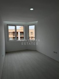 Продава 3-СТАЕН, област Бургас, к.к. Слънчев бряг • 136000 € / 265992.88 лв. • 29710187 4