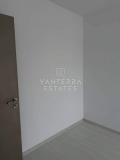 Продава 3-СТАЕН, област Бургас, к.к. Слънчев бряг • 136000 € / 265992.88 лв. • 29710187 8