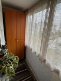 Продава  3-стаен град София , Младост 2 , 84 кв.м | 10142848 - изображение [4]