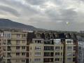Продава  3-стаен град София , Младост 2 , 84 кв.м | 10142848 - изображение [9]