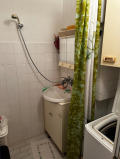 Продава  3-стаен град София , Младост 2 , 84 кв.м | 10142848 - изображение [8]