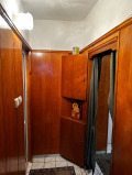 Продава  3-стаен град София , Младост 2 , 84 кв.м | 10142848 - изображение [5]