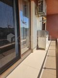 Продава 3-СТАЕН, град Пловдив, Кършияка • 202000 € • 21602765 14