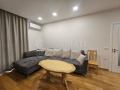 Продава 3-СТАЕН, град Пловдив, Кършияка • 202000 € • 21602765 2