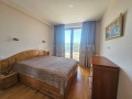 Продава 3-СТАЕН, град Пловдив, Кършияка • 202000 € • 21602765 8