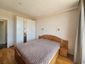 Продава 3-СТАЕН, град Пловдив, Кършияка • 202000 € • 21602765 5