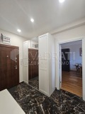 Продава 3-СТАЕН, град Пловдив, Кършияка • 202000 € • 21602765 13