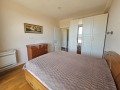 Продава 3-СТАЕН, град Пловдив, Кършияка • 202000 € • 21602765 9