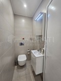 Продава 3-СТАЕН, град Пловдив, Кършияка • 202000 € • 21602765 12