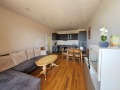 Продава 3-СТАЕН, град Пловдив, Кършияка • 202000 € • 21602765 3