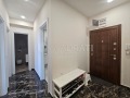 Продава 3-СТАЕН, град Пловдив, Кършияка • 202000 € • 21602765 10