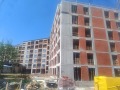 Продава 4-СТАЕН, град София, Студентски град • 354000 € / 692363.82 лв. • 30605989 2