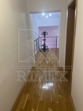 Продава 4-СТАЕН, град Пловдив, Център • 255000 € / 498736.65 лв. • 67545958 13