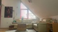 Продава 4-СТАЕН, град Пловдив, Център • 255000 € / 498736.65 лв. • 67545958 1