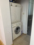 Продава 4-СТАЕН, град Пловдив, Център • 255000 € / 498736.65 лв. • 67545958 10