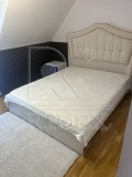Продава 4-СТАЕН, град Пловдив, Център • 255000 € / 498736.65 лв. • 67545958 15