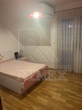 Продава 4-СТАЕН, град Пловдив, Център • 255000 € / 498736.65 лв. • 67545958 17