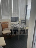 Продава 4-СТАЕН, град Пловдив, Център • 255000 € / 498736.65 лв. • 67545958 7