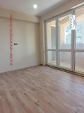 Продава 3-СТАЕН, град Варна, Колхозен пазар • 147700 € • 39440960 — Holmes.bg