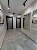 Продава 3-СТАЕН, град Варна, Колхозен пазар • 147700 € • 39440960 — Holmes.bg