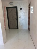 Продава 3-СТАЕН, град Варна, Колхозен пазар • 147700 € • 39440960 — Holmes.bg