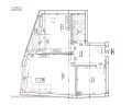 Продава 3-СТАЕН, град Варна, Колхозен пазар • 147700 € • 39440960 — Holmes.bg