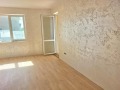 Продава 3-СТАЕН, град Варна, Колхозен пазар • 147700 € • 39440960 — Holmes.bg
