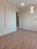 Продава 3-СТАЕН, град Варна, Колхозен пазар • 147700 € • 39440960 — Holmes.bg