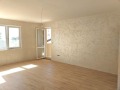 Продава 3-СТАЕН, град Варна, Колхозен пазар • 147700 € • 39440960 — Holmes.bg