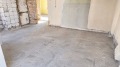 Продава  Етаж от къща град Варна , Фестивален комплекс , 126 кв.м | 62664876 - изображение [2]