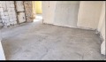 Продава  Етаж от къща град Варна , Фестивален комплекс , 126 кв.м | 62664876 - изображение [4]