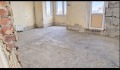 Продава  Етаж от къща град Варна , Фестивален комплекс , 126 кв.м | 62664876