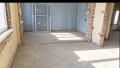 Продава  Етаж от къща град Варна , Фестивален комплекс , 126 кв.м | 62664876 - изображение [6]