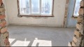 Продава  Етаж от къща град Варна , Фестивален комплекс , 126 кв.м | 62664876 - изображение [3]